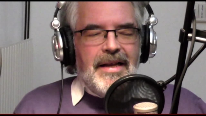 video_thumbnail