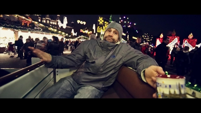 video_thumbnail