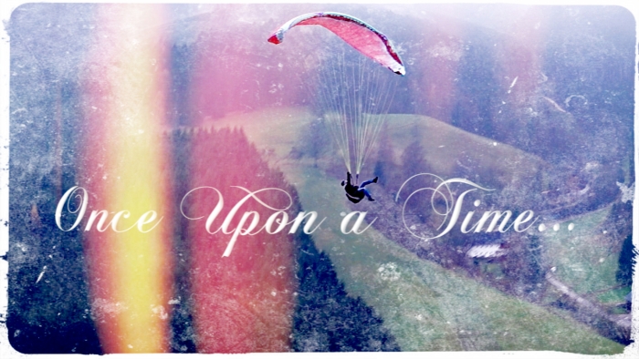 video_thumbnail