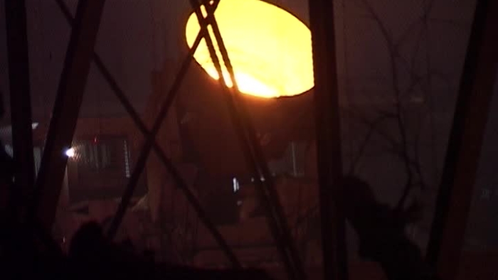 video_thumbnail