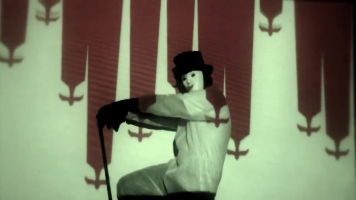 video_thumbnail
