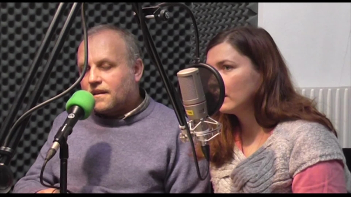 video_thumbnail
