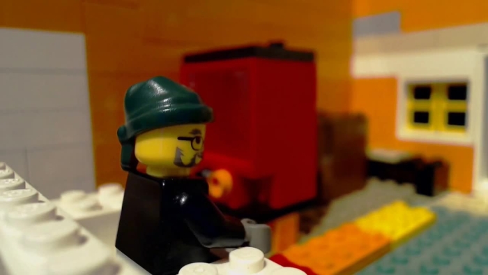 video_thumbnail