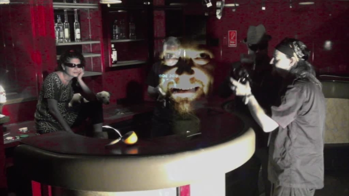 video_thumbnail