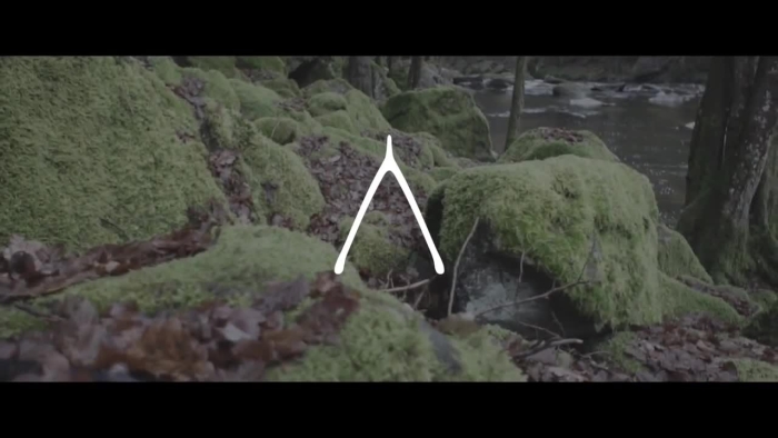 video_thumbnail