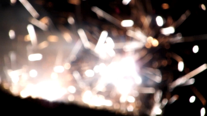 video_thumbnail