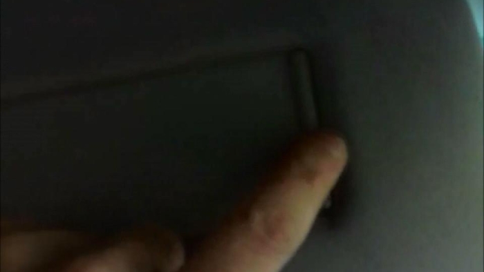 video_thumbnail
