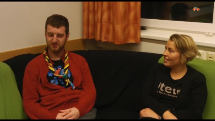 video_thumbnail