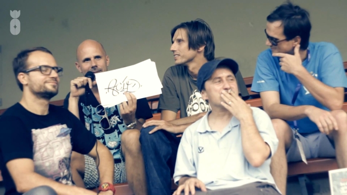 video_thumbnail