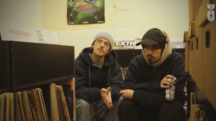 video_thumbnail