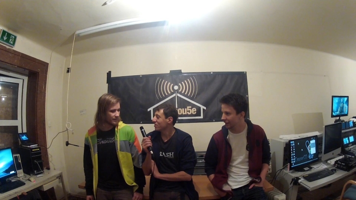 video_thumbnail