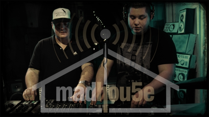 video_thumbnail