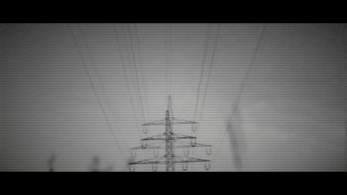 video_thumbnail