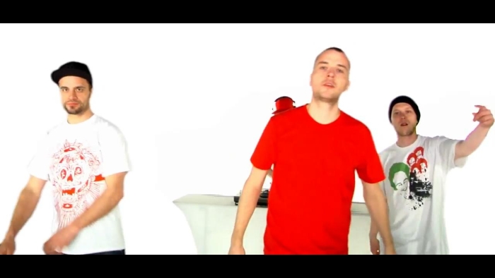 video_thumbnail