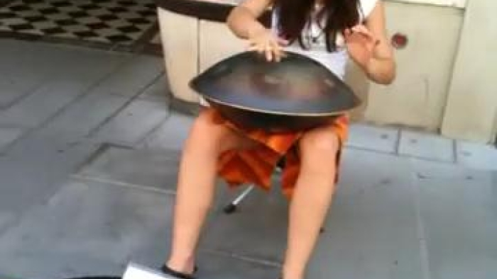 video_thumbnail