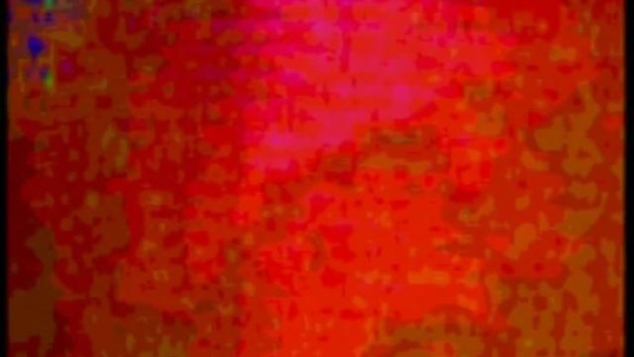 video_thumbnail