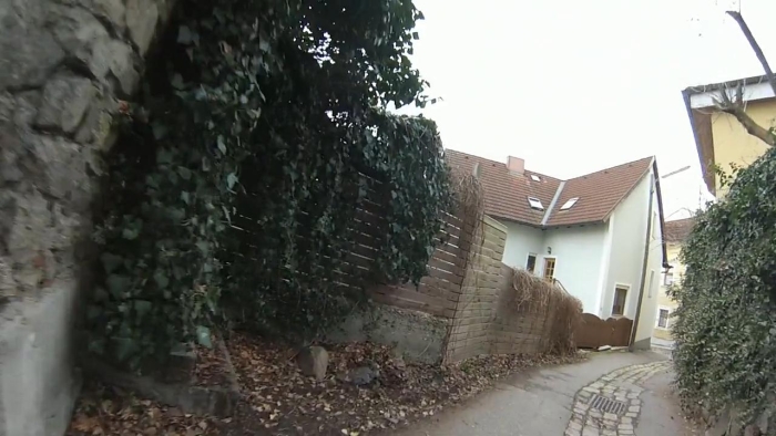 video_thumbnail