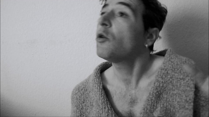 video_thumbnail