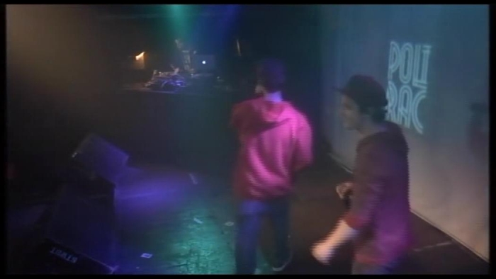 video_thumbnail