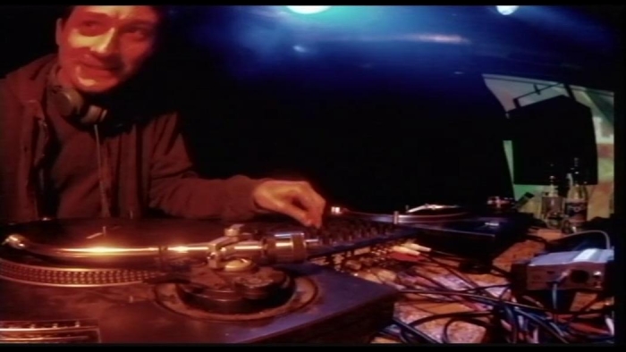 video_thumbnail