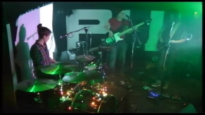 video_thumbnail