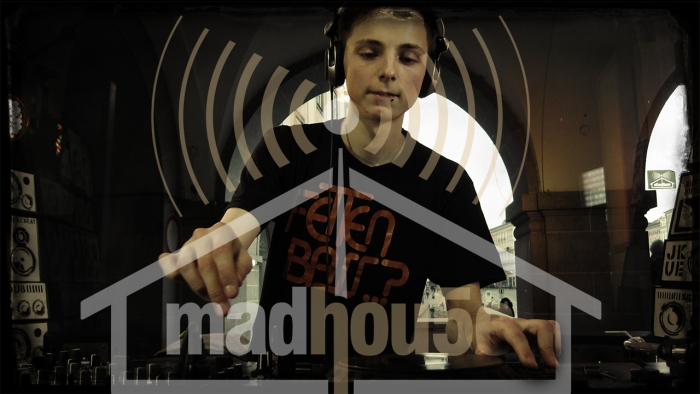 video_thumbnail