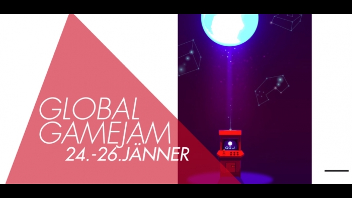 video_thumbnail