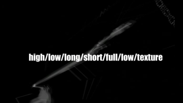video_thumbnail