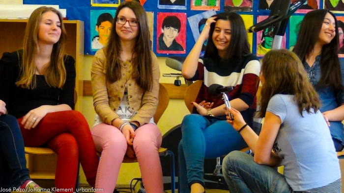 video_thumbnail