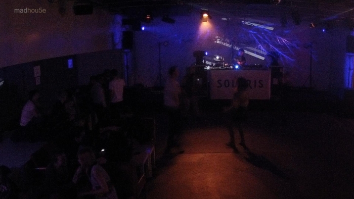 video_thumbnail