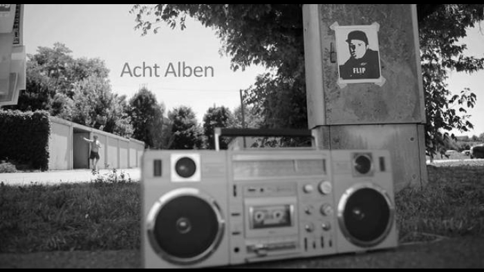 video_thumbnail