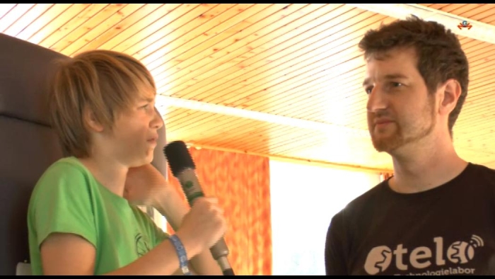 video_thumbnail