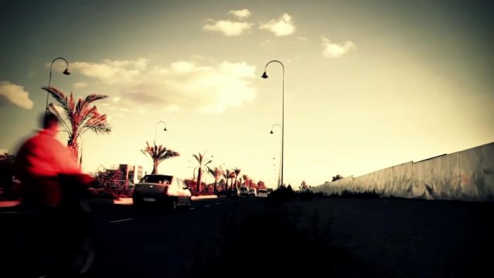 video_thumbnail