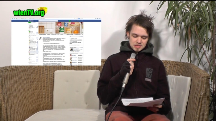 video_thumbnail