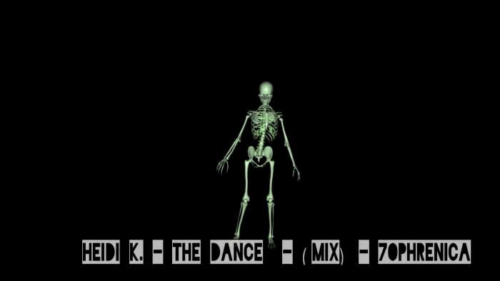 video_thumbnail