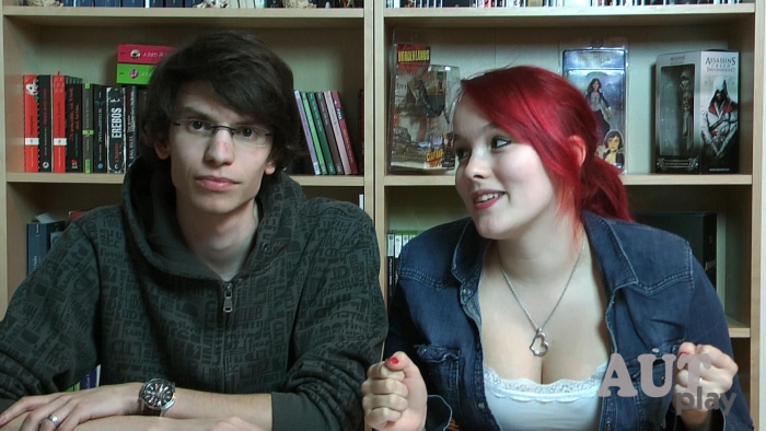 video_thumbnail
