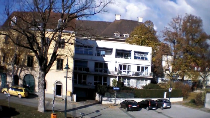 video_thumbnail