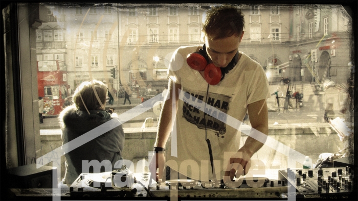 video_thumbnail