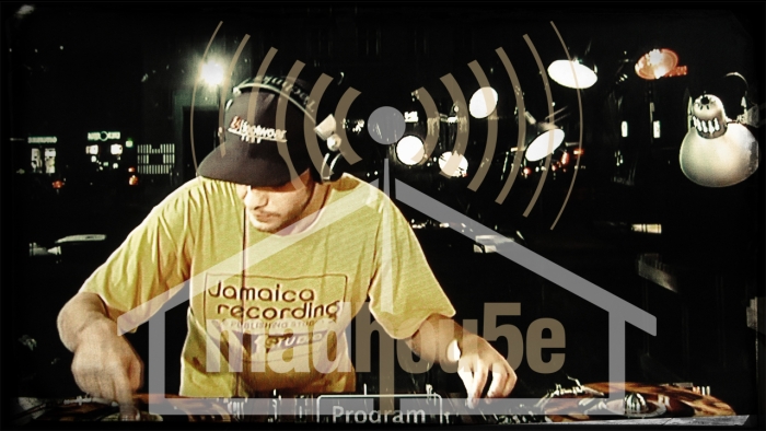 video_thumbnail