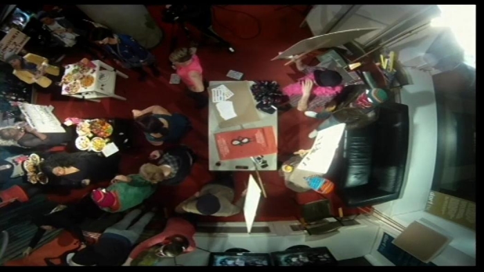 video_thumbnail