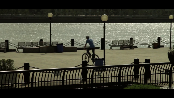 video_thumbnail