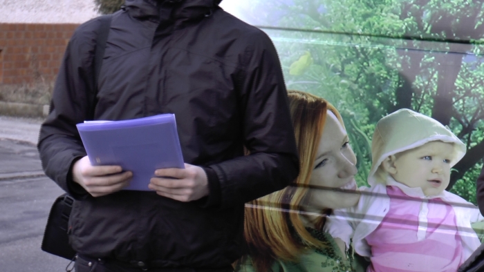 video_thumbnail