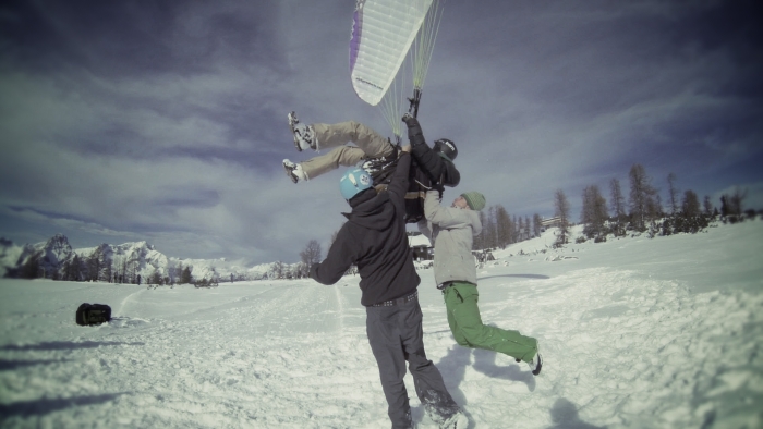 video_thumbnail