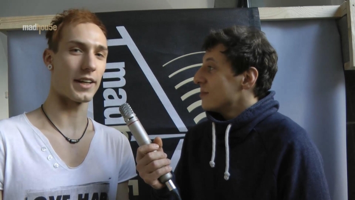 video_thumbnail