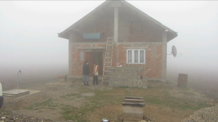 video_thumbnail