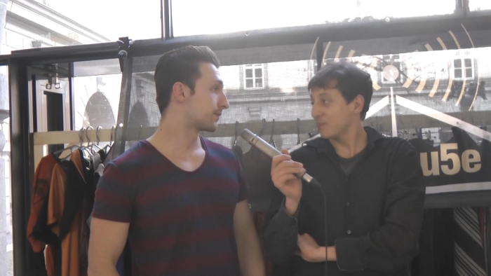 video_thumbnail