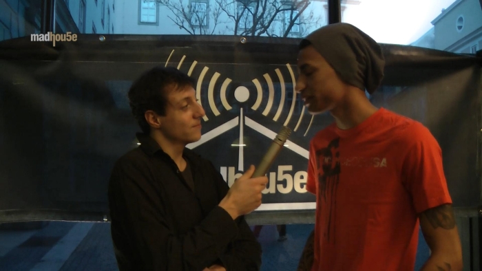 video_thumbnail