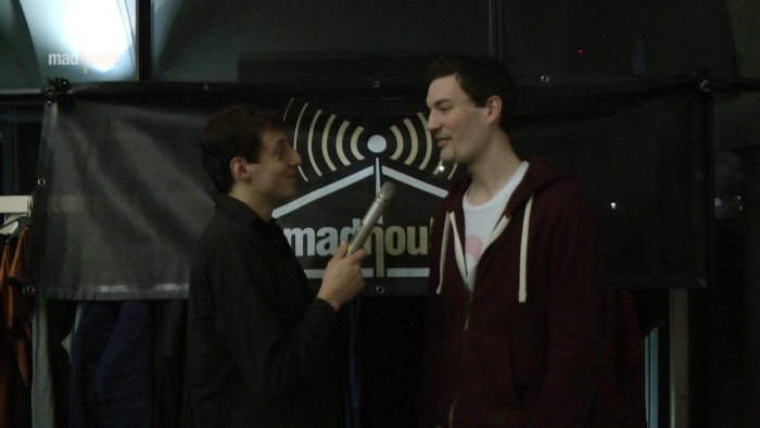 video_thumbnail