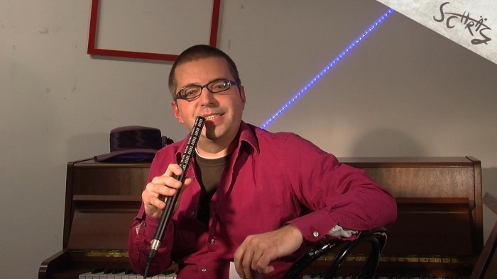 video_thumbnail