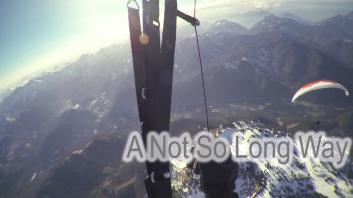 video_thumbnail